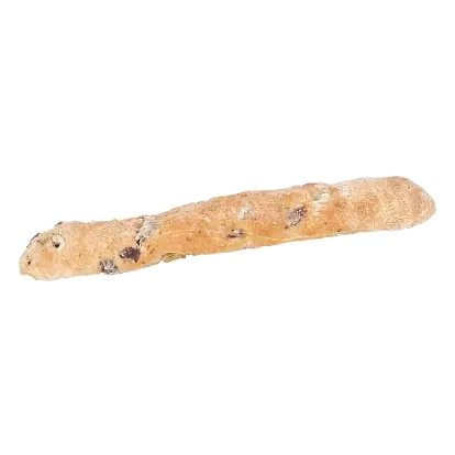 No.1 Mixed Olive Breadstick