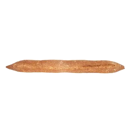 No.1 Sourdough Baguette