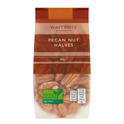 Pecans