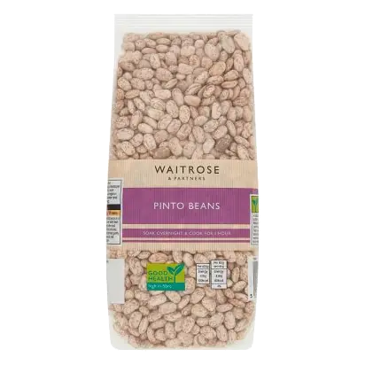 Pinto Beans