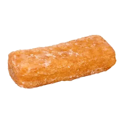 Salted Caramel Yum Yum