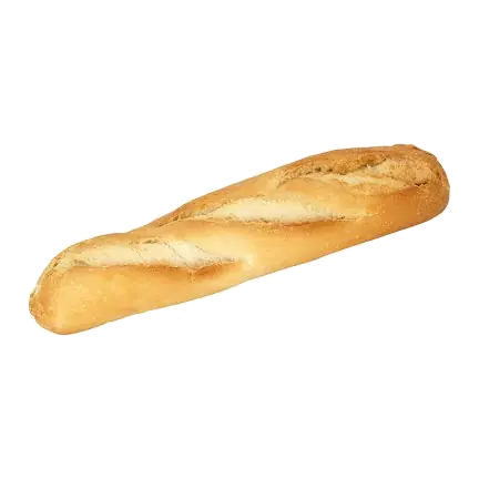 Small Baguette