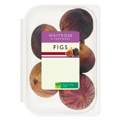 Speciality Figs Traypack