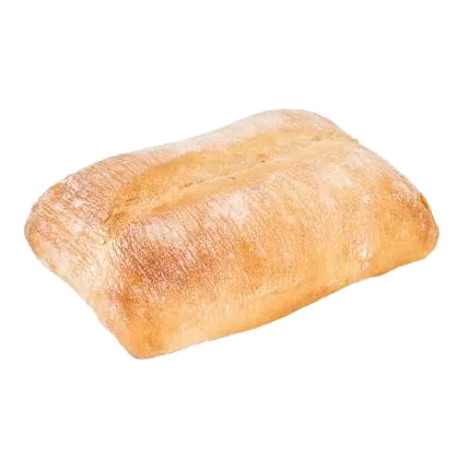 Stonebaked Grand Rustique