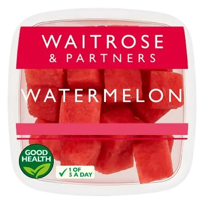 Watermelon