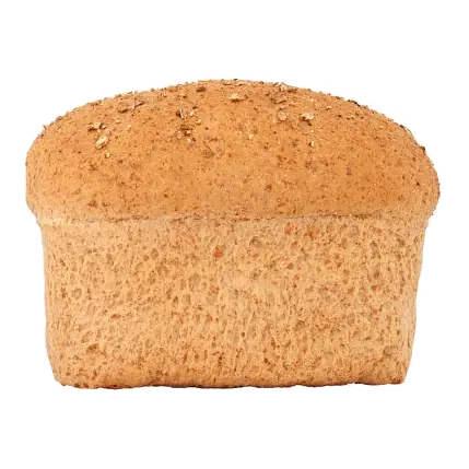 Wholemeal Heyford® Loaf