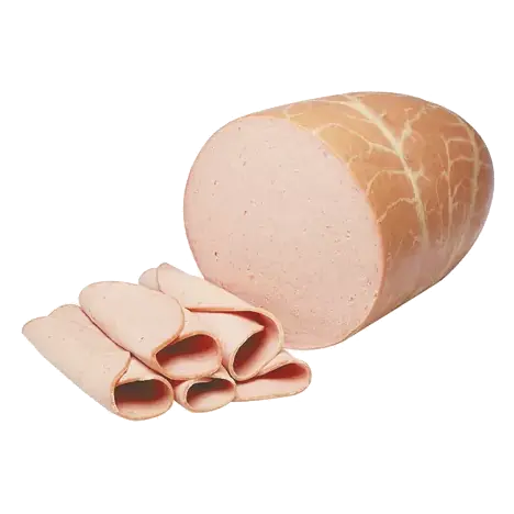 Natural Casing Bologna