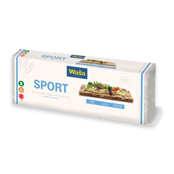 Sport