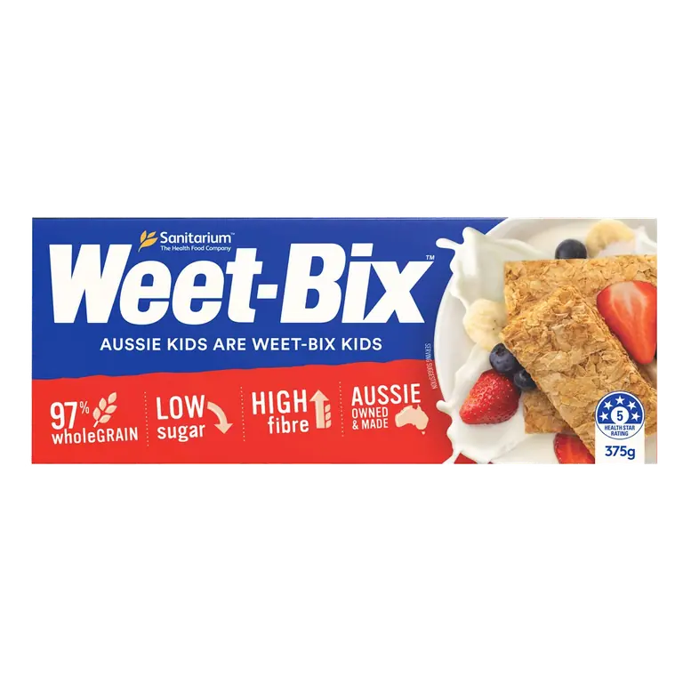 Weet-Bix