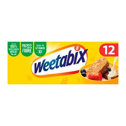12 pack 12s