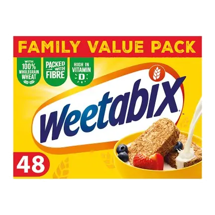 48 pack 48s