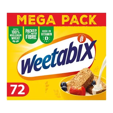 72s