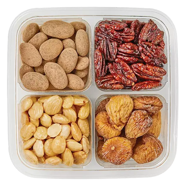 Accompaniment Favorites