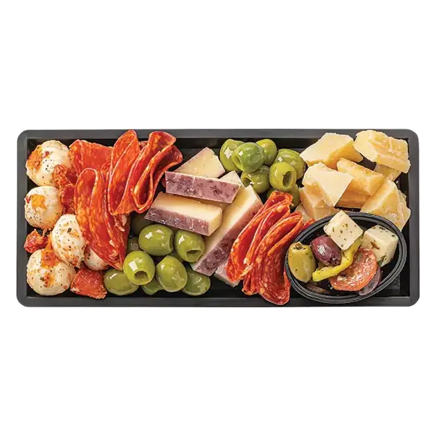 Amore Antipasto Appetizer