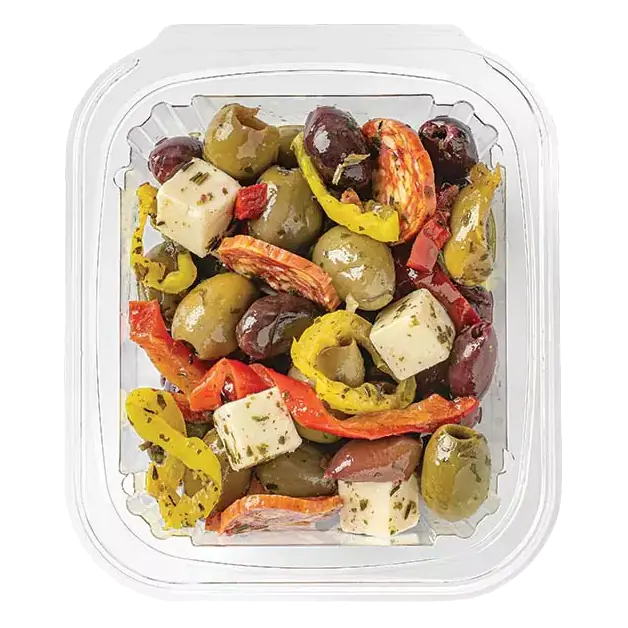 Amore Antipasto Mix