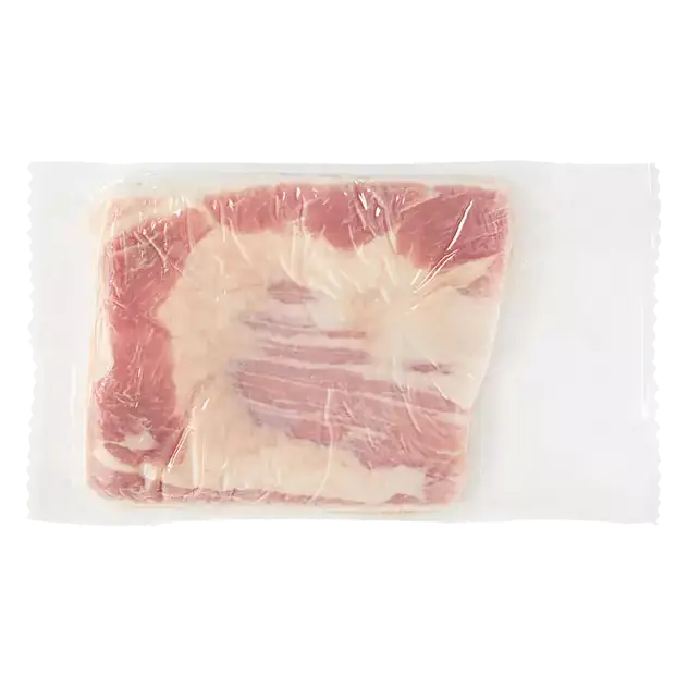 Antibiotic Free Pork Belly