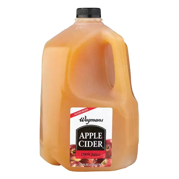 Apple Cider