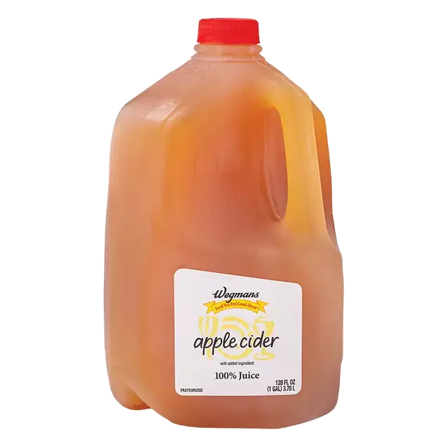 Apple Cider