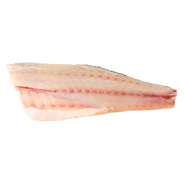 Bass Fillet, Striped, Farm-Raised