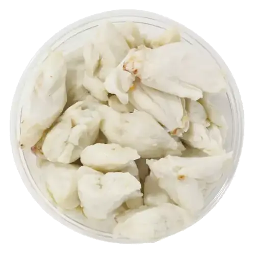 Blue Crab Cocktail (Plain)