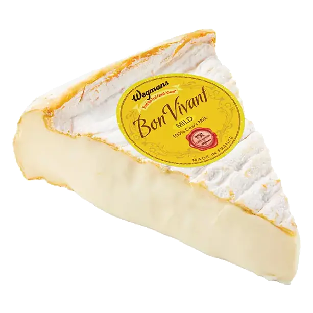 Bon Vivant