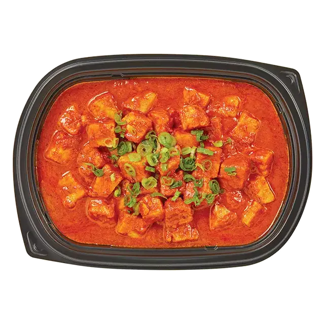Butter Paneer, FAMILY PACK