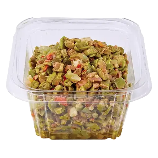 Castelvetrano Tapenade