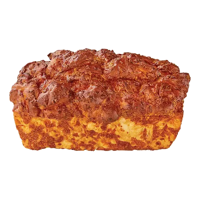 Cheese Bread