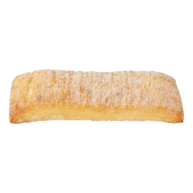 Ciabatta Bread