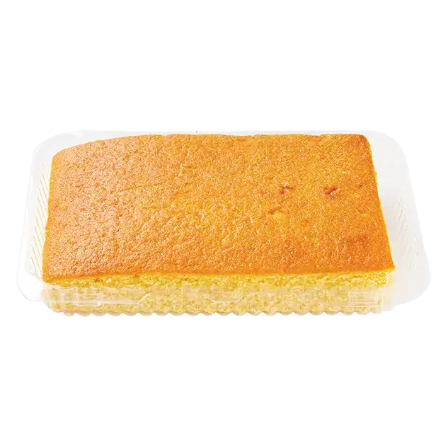 Corn Bread
