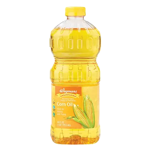 Corn Oil
