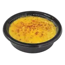 Creme Brulee