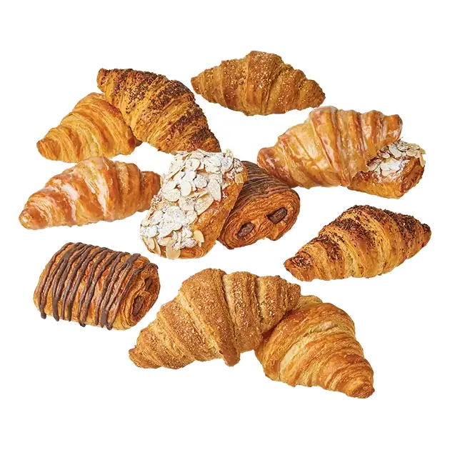 Croissant