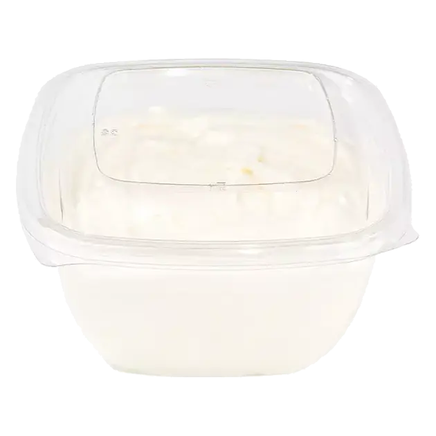 Cut Out Frosting