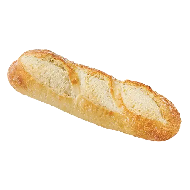 Demi Baguette
