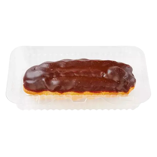 Éclair, Single