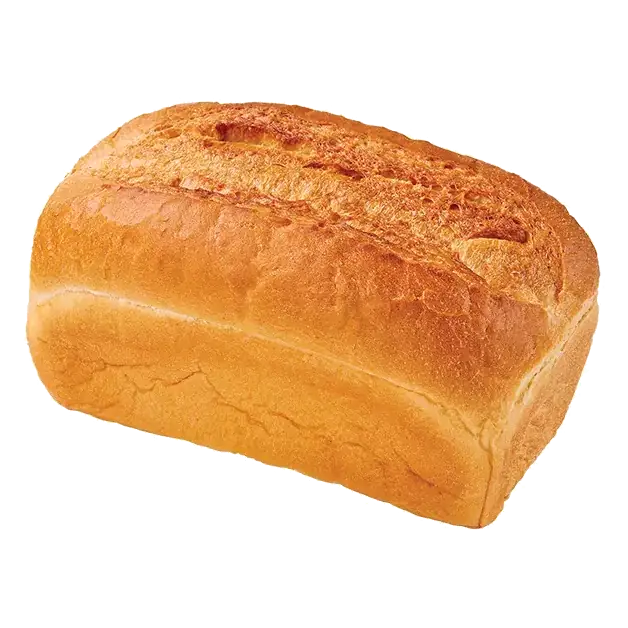 European Farmstyle Bread