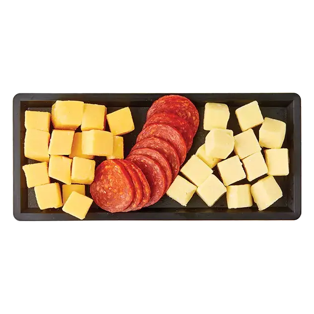 EZ Entertaining Tray, Appetizer Size