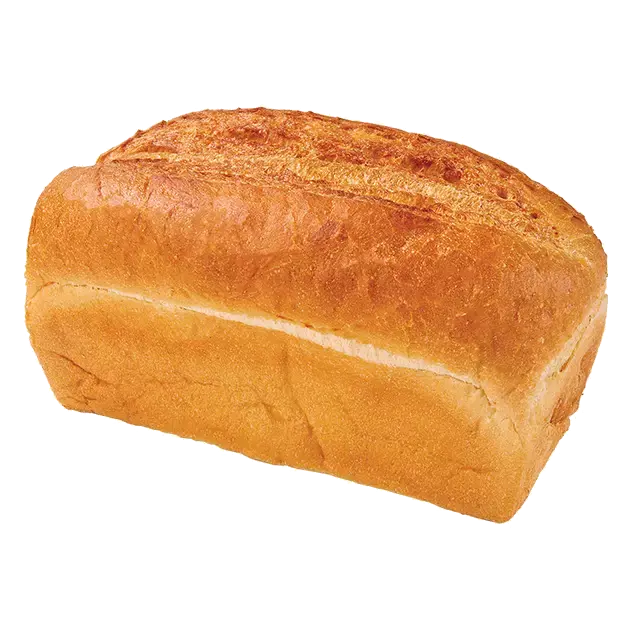 Farmstyle Bread
