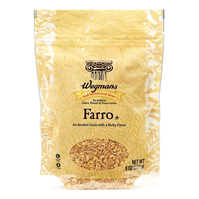 Farro