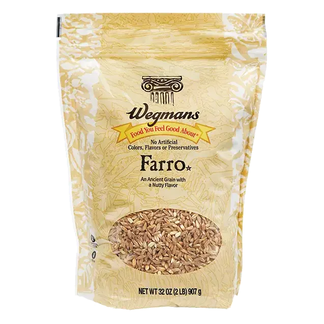 Farro