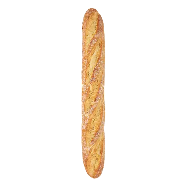 French Baguette