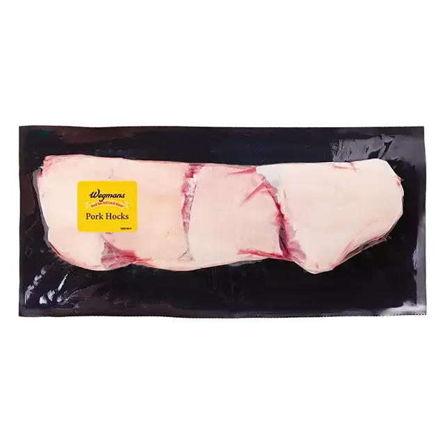 Fresh Pork Hocks