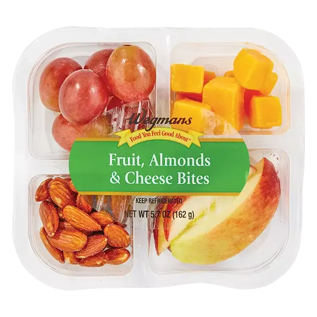 Fruit