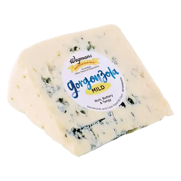 Gorgonzola Mild