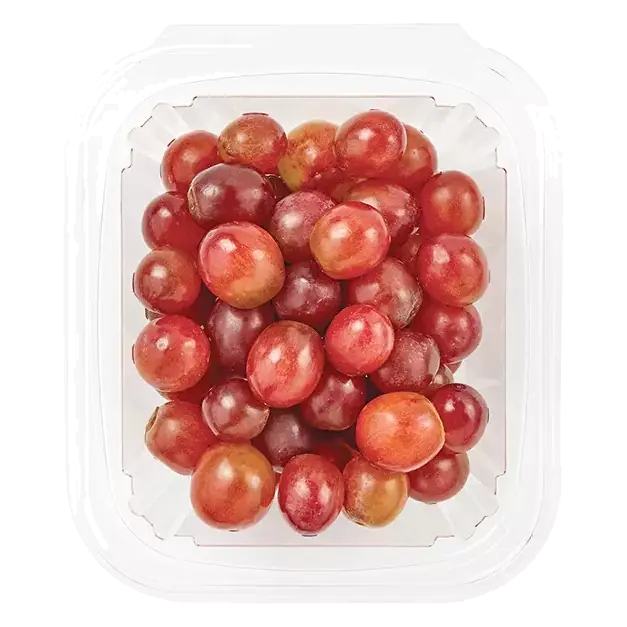 Grapes
