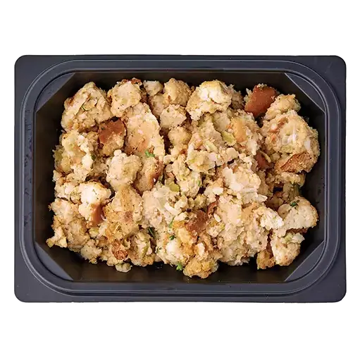 Herb Stuffing