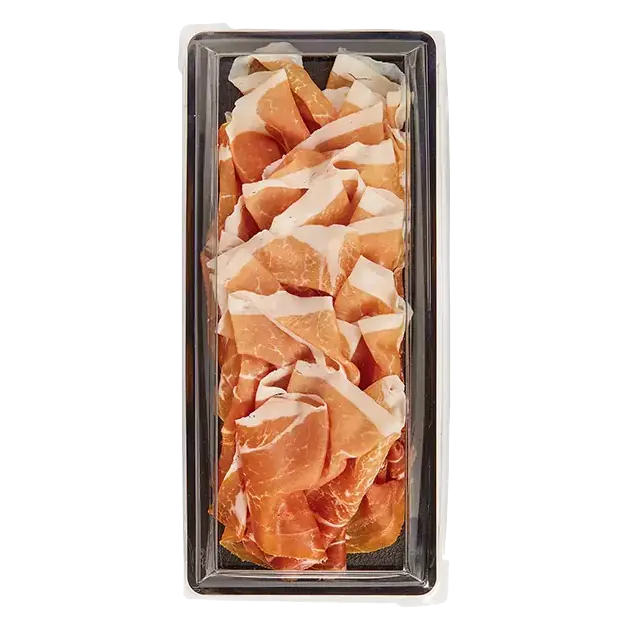 Italian Classics 18 Month Prosciutto di Parma