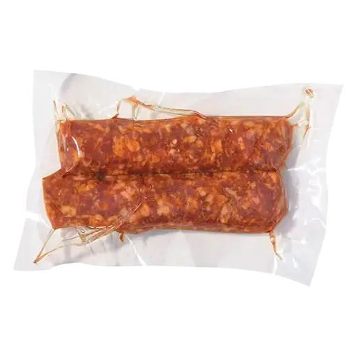 Italian Classics Mild Pork Sausage Link with Fennel