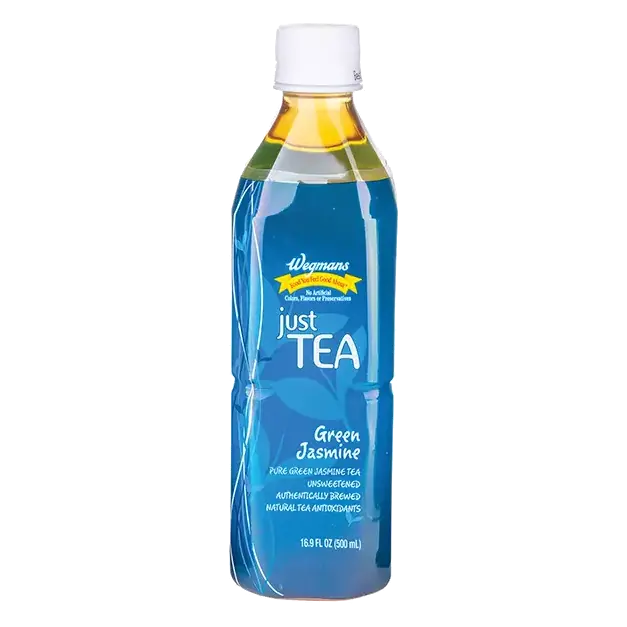 Just Tea Jasmine Tea